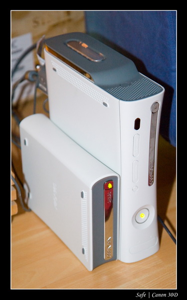 2006 - 12 - Demo Full HD JPG - 17